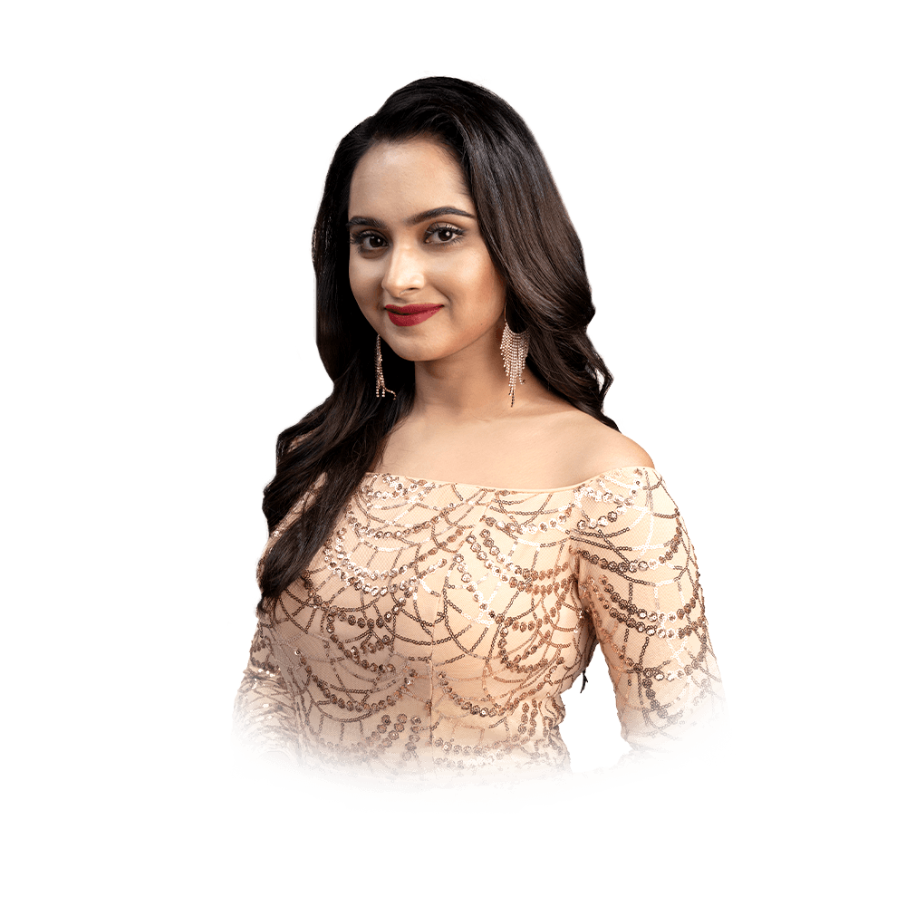 Keya Akter Patel