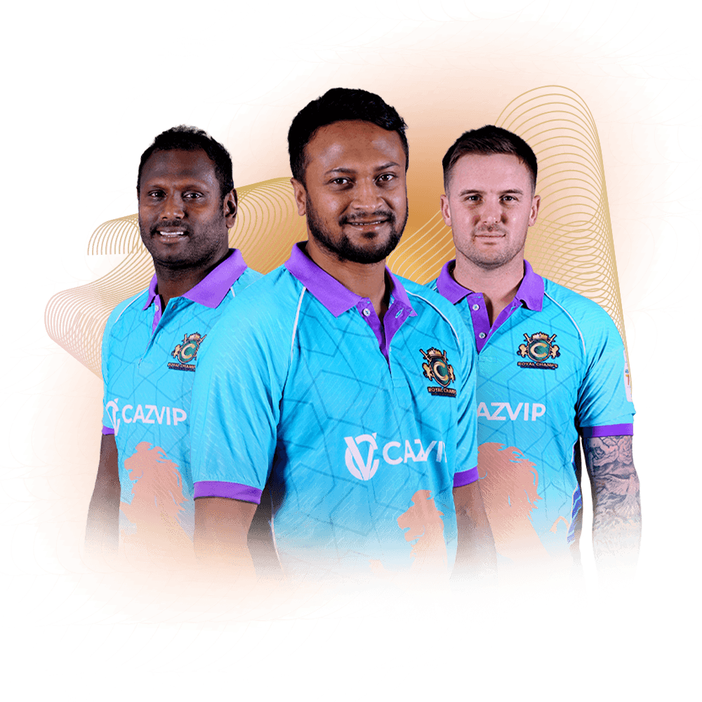 shakib