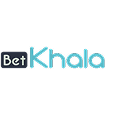 betkhala