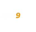 kyat9